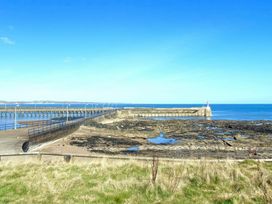 Seaview Cottage (Amble) - Northumberland - 1169920 - thumbnail photo 27