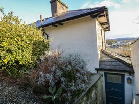 Garth Cottage - North Wales - 1169936 - thumbnail photo 25