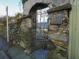 Garth Cottage - North Wales - 1169936 - thumbnail photo 26