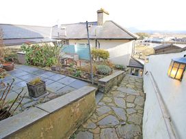 Garth Cottage - North Wales - 1169936 - thumbnail photo 27