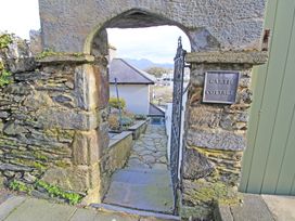 Garth Cottage - North Wales - 1169936 - thumbnail photo 31