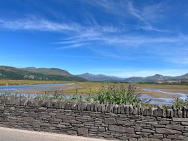 Garth Cottage - North Wales - 1169936 - thumbnail photo 37