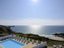 Villa 3 - Cornwall - 1169951 - thumbnail photo 1