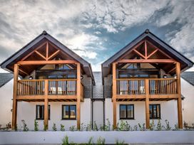 Villa 3 - Cornwall - 1169951 - thumbnail photo 2
