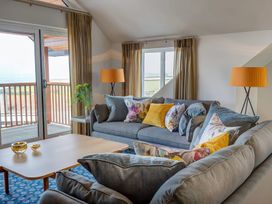 Villa 3 - Cornwall - 1169951 - thumbnail photo 3
