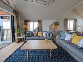 Villa 3 - Cornwall - 1169951 - thumbnail photo 6