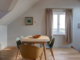 Villa 3 - Cornwall - 1169951 - thumbnail photo 7