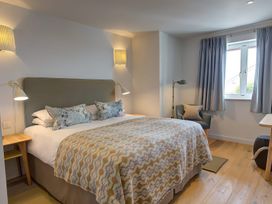 Villa 3 - Cornwall - 1169951 - thumbnail photo 10