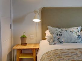 Villa 3 - Cornwall - 1169951 - thumbnail photo 11