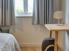Villa 3 - Cornwall - 1169951 - thumbnail photo 12