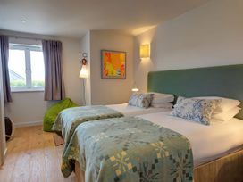 Villa 3 - Cornwall - 1169951 - thumbnail photo 13