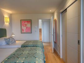 Villa 3 - Cornwall - 1169951 - thumbnail photo 14