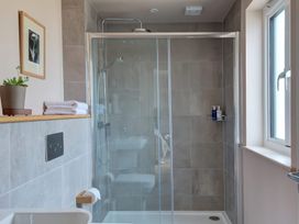 Villa 3 - Cornwall - 1169951 - thumbnail photo 18