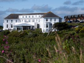 Villa 3 - Cornwall - 1169951 - thumbnail photo 19