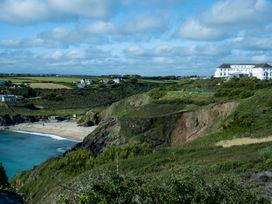 Villa 3 - Cornwall - 1169951 - thumbnail photo 20
