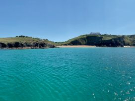 Villa 3 - Cornwall - 1169951 - thumbnail photo 22