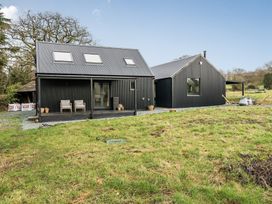 Grove Cottage - South Wales - 1169957 - thumbnail photo 1