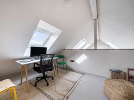 Grove Cottage - South Wales - 1169957 - thumbnail photo 20