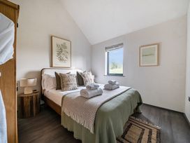 Grove Cottage - South Wales - 1169957 - thumbnail photo 22