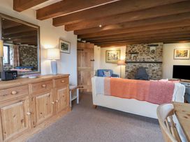 Meadow Cottage - Devon - 1169977 - thumbnail photo 9