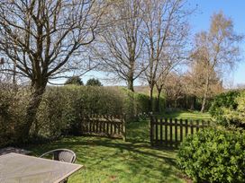 Meadow Cottage - Devon - 1169977 - thumbnail photo 29