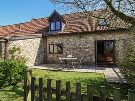 Meadow Cottage - Devon - 1169977 - thumbnail photo 1