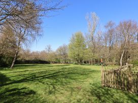 Meadow Cottage - Devon - 1169977 - thumbnail photo 35