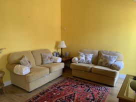 The Hayloft - Lake District - 1170000 - thumbnail photo 3