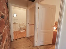 The Hayloft - Lake District - 1170000 - thumbnail photo 19