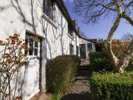 Magnolia View - Devon - 1170059 - thumbnail photo 2