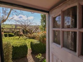Magnolia View - Devon - 1170059 - thumbnail photo 3