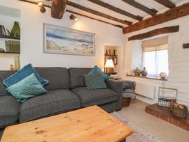 Magnolia View - Devon - 1170059 - thumbnail photo 4