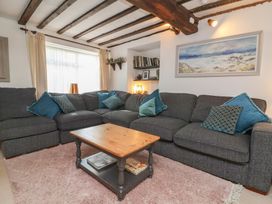 Magnolia View - Devon - 1170059 - thumbnail photo 5