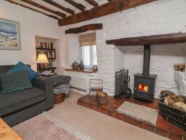 Magnolia View - Devon - 1170059 - thumbnail photo 6