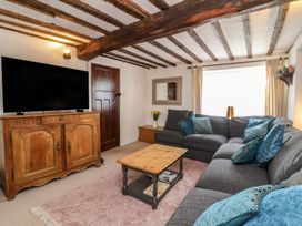 Magnolia View - Devon - 1170059 - thumbnail photo 7