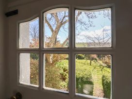 Magnolia View - Devon - 1170059 - thumbnail photo 8
