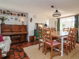 Magnolia View - Devon - 1170059 - thumbnail photo 9