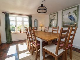 Magnolia View - Devon - 1170059 - thumbnail photo 11