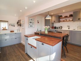 Magnolia View - Devon - 1170059 - thumbnail photo 13