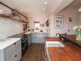 Magnolia View - Devon - 1170059 - thumbnail photo 14