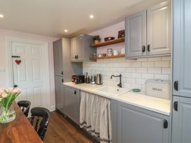Magnolia View - Devon - 1170059 - thumbnail photo 15