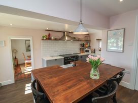 Magnolia View - Devon - 1170059 - thumbnail photo 16
