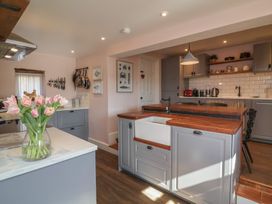 Magnolia View - Devon - 1170059 - thumbnail photo 17