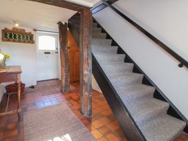 Magnolia View - Devon - 1170059 - thumbnail photo 19