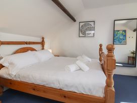Magnolia View - Devon - 1170059 - thumbnail photo 21