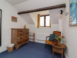 Magnolia View - Devon - 1170059 - thumbnail photo 22