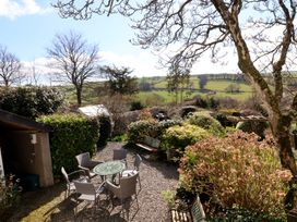 Magnolia View - Devon - 1170059 - thumbnail photo 25