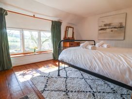 Magnolia View - Devon - 1170059 - thumbnail photo 27