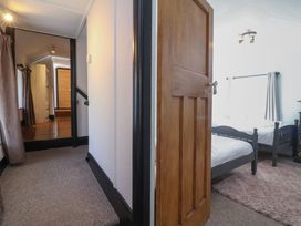 Magnolia View - Devon - 1170059 - thumbnail photo 28