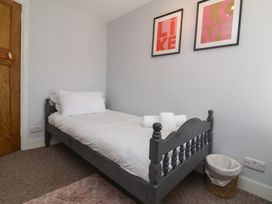 Magnolia View - Devon - 1170059 - thumbnail photo 30